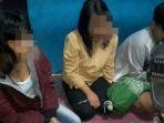muda-mudi-diduga-pesta-miras.jpg