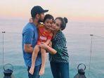 mudik-ke-lampung-2-minggu-pengasuh-rafathar-dapat-perlakuan-spesial-dari-anak-raffi-ahmad-di-bali.jpg
