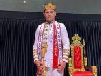 muhammad-daffa-andira-pemuda-asal-bandar-lampung-sabet-putra-pariwisata-indonesia-2020.jpg