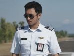 muhammad-haydar-pratama_20171106_082055.jpg