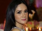 mulan-jameela_20180212_183636.jpg