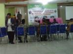 musda-mui-lampung_20160509_202854.jpg