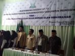 musda-pemuda-muhammadiyah-pringsewu_20180225_122607.jpg