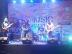 music-fun-day-hadir-di-ramayanan-robinson-mal-lampung_20180409_132311.jpg