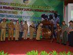 musrenbang-2.jpg