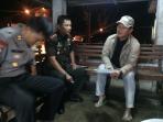 mustafa-bersama-dandim-dandim-dan-kapolres_20160324_214617.jpg
