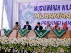 muswil-PW-muhammadiyah-Lampung.jpg