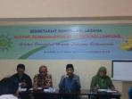 muswil-muhammadiyah_20150928_233817.jpg