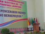 muswil-pw-muhammadiyah_20151113_114004.jpg