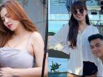 nadia-christina-tuduh-ratu-rizky-nabila-open-bo-eks-istri-pemain-persija-balas-tudingan.jpg