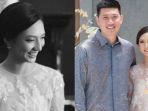 nadia-saphira-dan-mikael-mirdad-nikah-begini-cerita-ijab-kabulnya.jpg