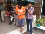 nadirsyah-pelaku-pencurian-motor-1_20180329_161747.jpg