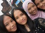 nadya-korban-penganiayaan_20171020_144911.jpg