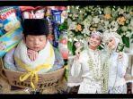 nadya-mustika-unggah-foto-anak-ala-parcel-lebaran.jpg