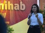 najwa-shihab_20170831_183102.jpg