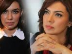 najwa-shihab_20180316_173823.jpg