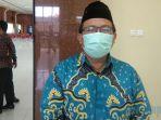 nakes-provokasi-tolak-vaksinasi-covid-19-ketua-idi-bandar-lampung-akan-beri-sanksi.jpg