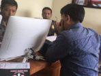 nama-arinal-djunaidi-dicatut.jpg