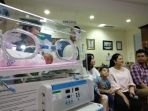 nama-cucu-jokowi_20180803_173645.jpg