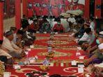 nanang-ermanto-gelar-doa-bersama.jpg