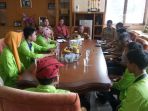 nanang-ermanto_20180827_184059.jpg