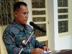 nanang-ermanto_20181012_200924.jpg
