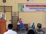 nanang-salman-saleh-kadiskes-lampung-timur-imbau-pasca-vaksinasi-covid-19-tetap-menerapkan-prokes-a.jpg