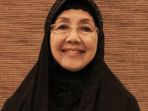 nani-wijaya_20170814_124855.jpg