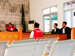 nasdem-lamsel-ikut-pantau-perkara-petani-diduga-sedot-pasir-ilegal_20180922_095301.jpg