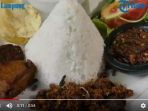nasi-empal-komplit_20180318_122145.jpg