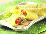 nasi-goreng-gulung-omelet_20160923_143801.jpg