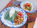 nasi-kucing-ayam-suwir-kemangi_20161126_103303.jpg