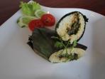 nasi-rendang-cemal-cemil_20160104_222829.jpg