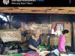 nasi-tekor-bali.jpg