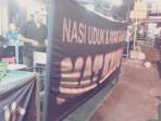 nasi-uduk-mat-kribo_20151021_211448.jpg