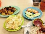 nasi-uduk-toha_20151015_151637.jpg