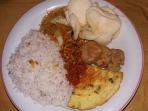 nasi-uduk-uje_20161102_122154.jpg