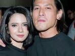 nasib-hubungan-citra-anindya-dengan-chef-juna-setelah-video-mesra-tersebar.jpg