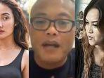 nasib-lina-mantan-istri-sule-berubah-dratis-tinggal-di-rumah-kecil-hingga-kerja-ini.jpg
