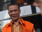 natalis-sinaga_20180702_190644.jpg