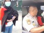 nenek-gendong-jenazah-cucu-jalan-kaki-ditolong-polisi-hingga-terungkap-penyebab-sampai-jalan-kaki.jpg