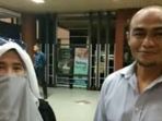 neno-warisman-dan-henri-koto_20180730_061734.jpg