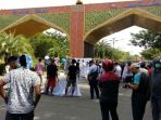 neno-warisman_20180825_202639.jpg