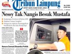 nessy-tak-nangis-jenguk-mustafa_20180222_090644.jpg