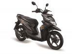 new-honda-beat-street-esp.jpg