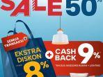 nforma-menawarkan-program-EXTRA-DISKON-hingga-8-persen123.jpg<pf>Informa-menawarkan-program-EXTRA-DISKON4567.jpg