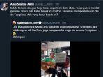 ngamen-demi-nonton-scorpionsscreen-shot-twitter.jpg