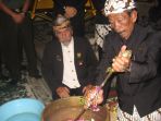 ngumbah-keris_20170920_161741.jpg