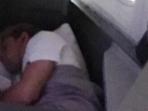 niall-horan-one-direction_20160804_110807.jpg