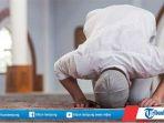 niat-salat-sunnah-rawatib-qobliyah-sebelum-dzuhur-lengkap-dengan-bacaan-dan-tata-cara.jpg